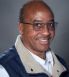 profile photo of Mutuota Kigotho