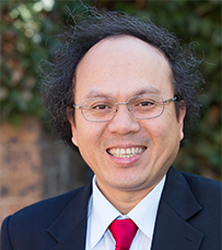 Nam Hoang