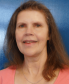 profile photo of Nicola Schutte