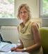profile photo of Nikki Larder