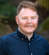profile photo of Patrick Graham