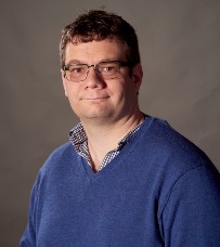 Phillip Gurman