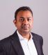 profile photo of Priyantha Mudalige