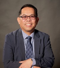 Renato Andrin (Rene) Villano