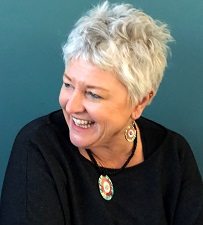 Rhonda Brooks
