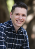profile photo of Richard Jordan