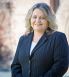 profile photo of Robyn Archer