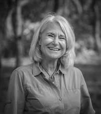 June Ross