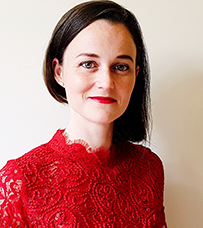 Laura Smith-Khan