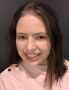 profile photo of Samantha Birse
