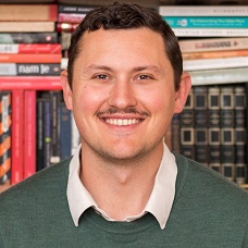 Samuel White