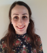 profile photo of Sanaz Alian