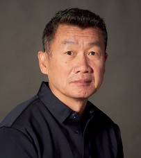 Shi Li