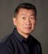 profile photo of Shi Li