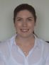 profile photo of Sinead Henderson