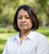 profile photo of Subashini Perera