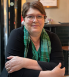 profile photo of Sue Saltmarsh