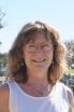 profile photo of Susan Watt