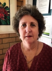 Anne Carlon