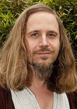 Adam Rock