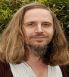 profile photo of Adam Rock