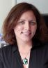 profile photo of Amy Lykins