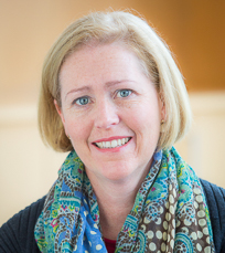 Anthea Fagan