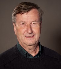 Gerd Schmalz