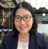 profile photo of Xiang Gao