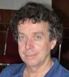 profile photo of Robert Whannell