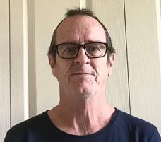 Andrew Simpson