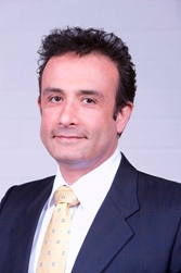 Abbas Valadkhani