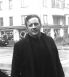profile photo of Adrian Walsh