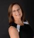 profile photo of Belinda Beattie