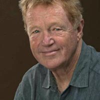 Brian Byrne