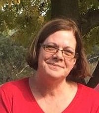 Brenda Wolodko