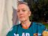 profile photo of Mandy Plumb