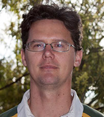 Christian Girard