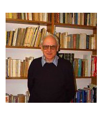 Christopher Gossip