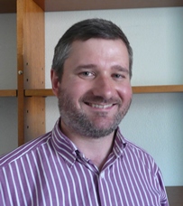 Clemens Koehn