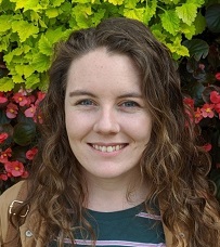 Carmen Schultz