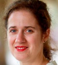 Diana Barnes
