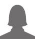 profile photo of Kate Pardy