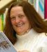 profile photo of Diane Hansford