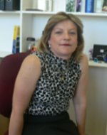 Debra Jenner