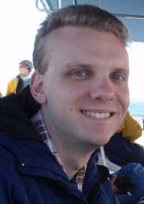 David Paul