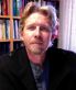profile photo of David Roberts