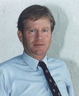 Euan Fleming
