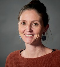 Elaine Towner