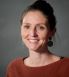 profile photo of Elaine Gilbody Towner